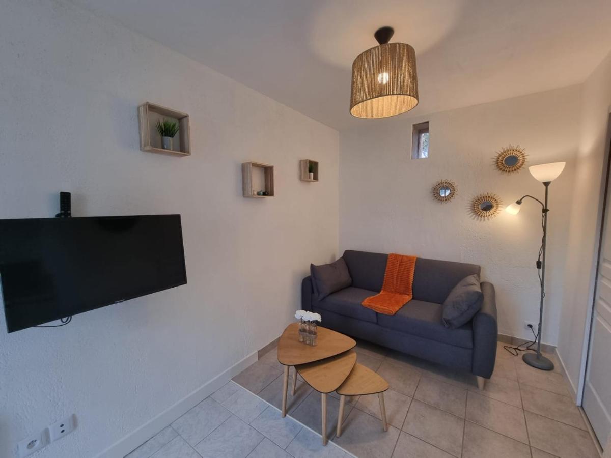 Le Vivien Apartment Romorantin-Lanthenay Exterior photo
